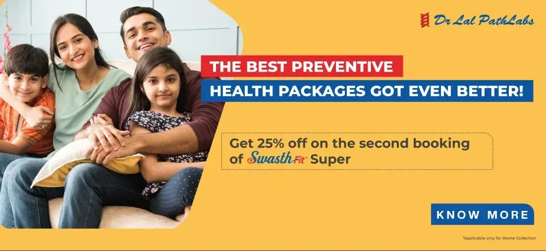 lal path gurgaon