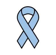 oncopro